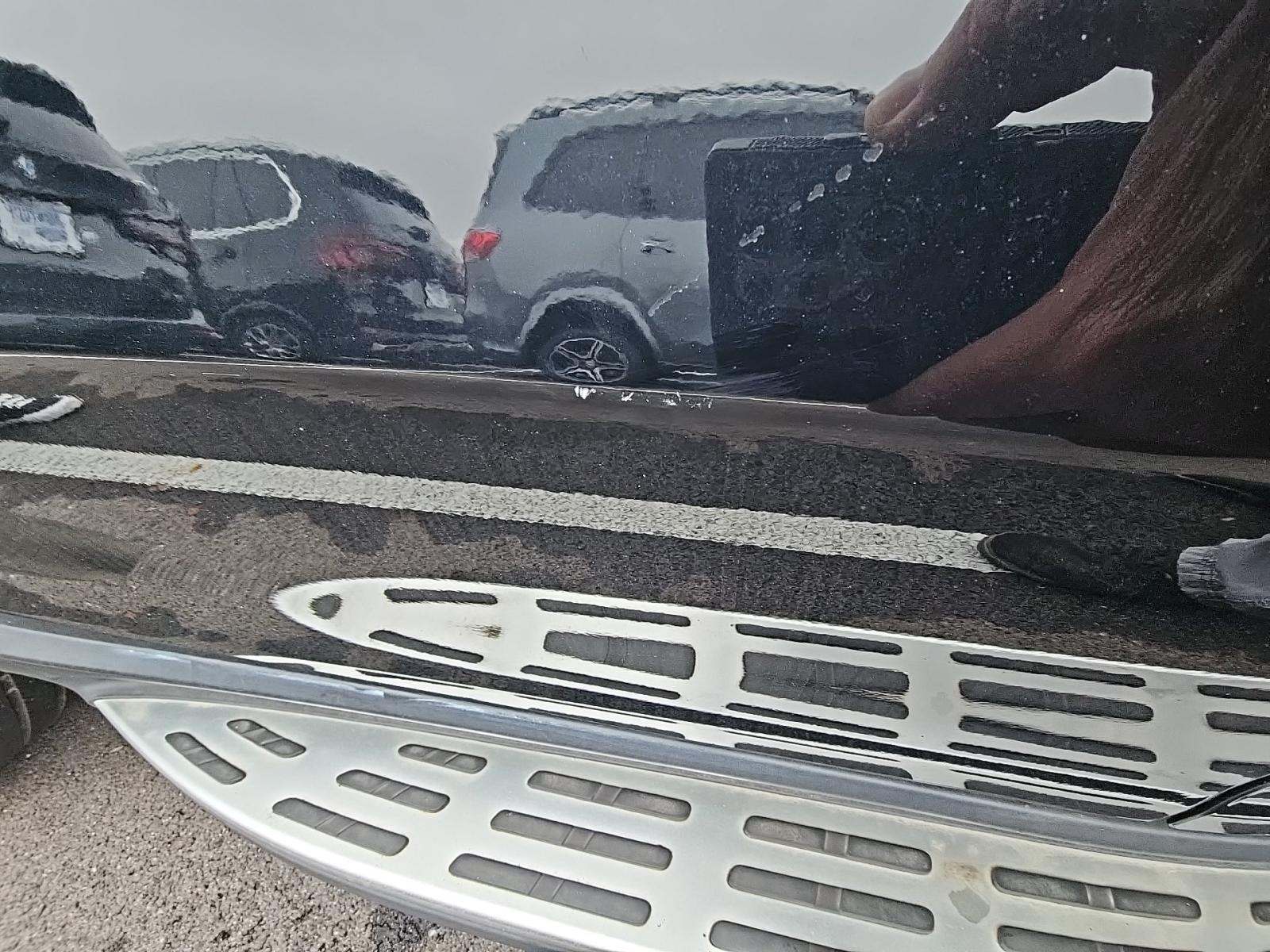 2022 Mercedes-Benz GLE GLE 350 AWD