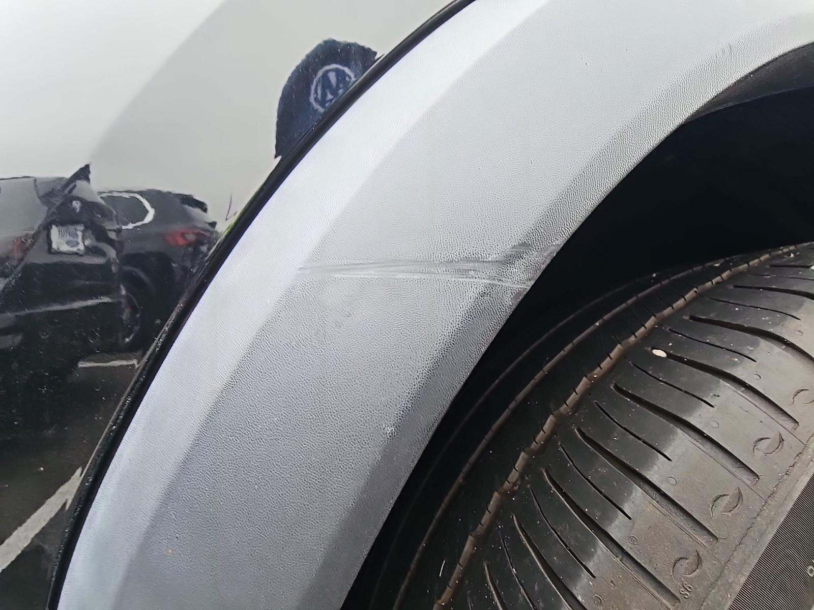 2022 Mercedes-Benz GLE GLE 350 AWD