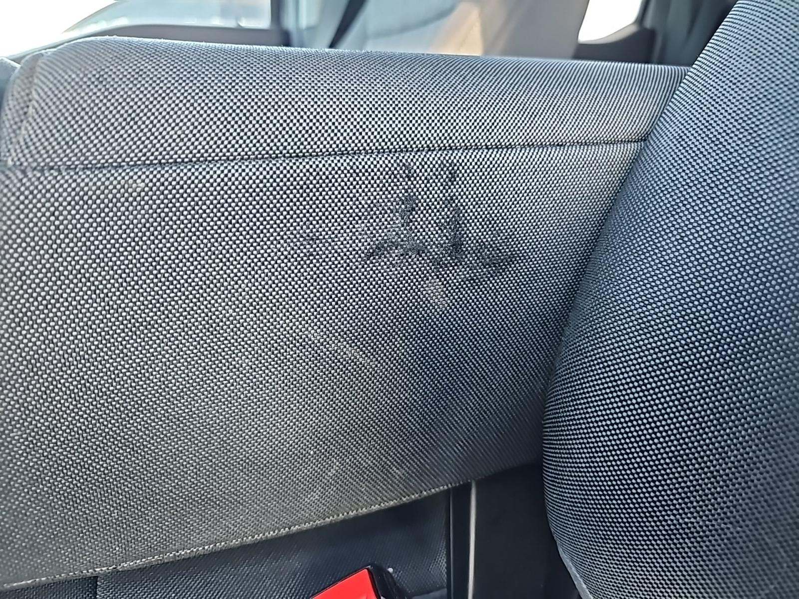 2022 Ford F-150 XL AWD