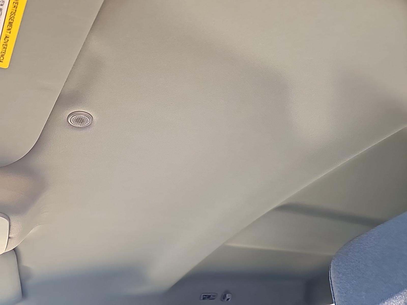 2022 Ford F-150 XL AWD