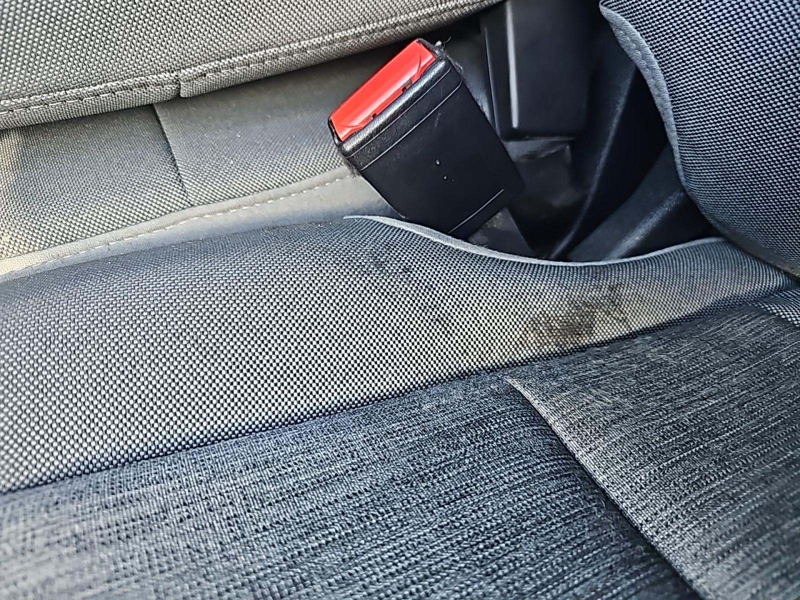 2022 Ford F-150 XL AWD