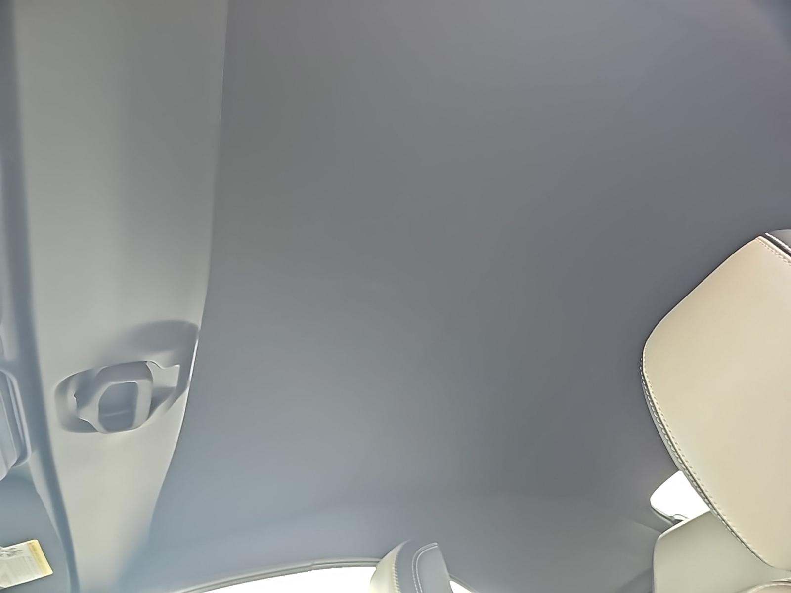 2024 Ford Mustang GT Premium RWD