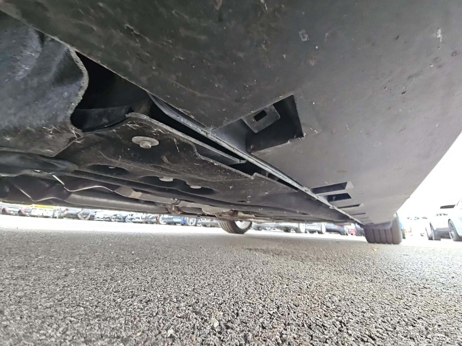 2024 Ford Mustang GT Premium RWD