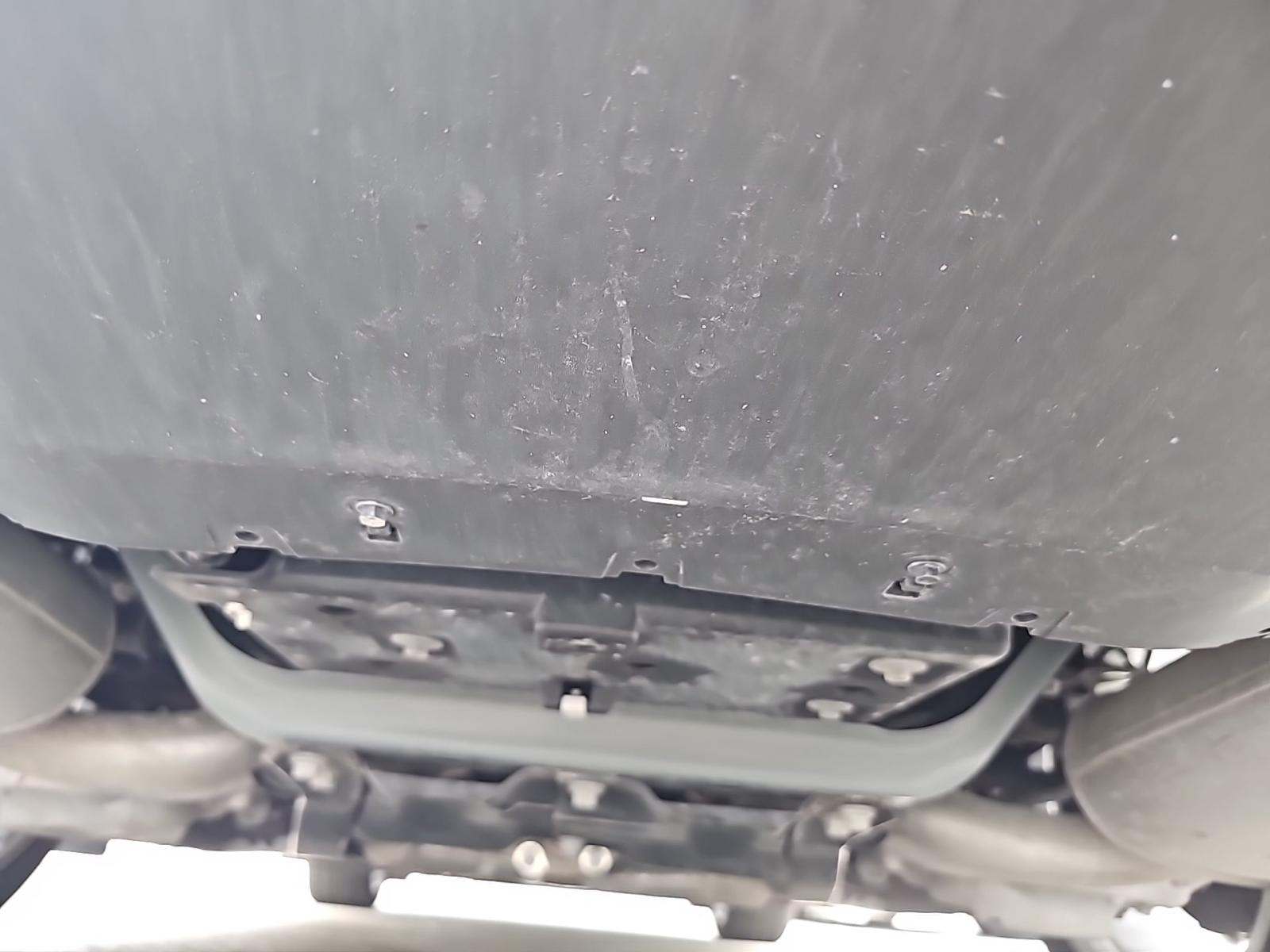 2024 Ford Mustang GT Premium RWD