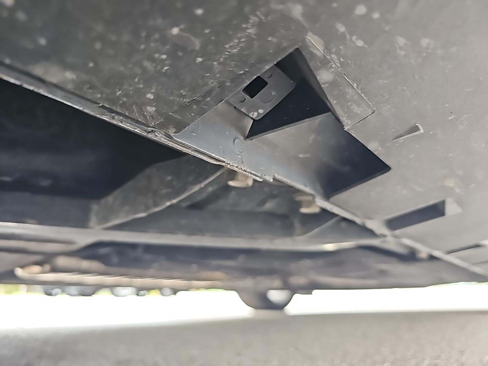 2024 Ford Mustang GT Premium RWD