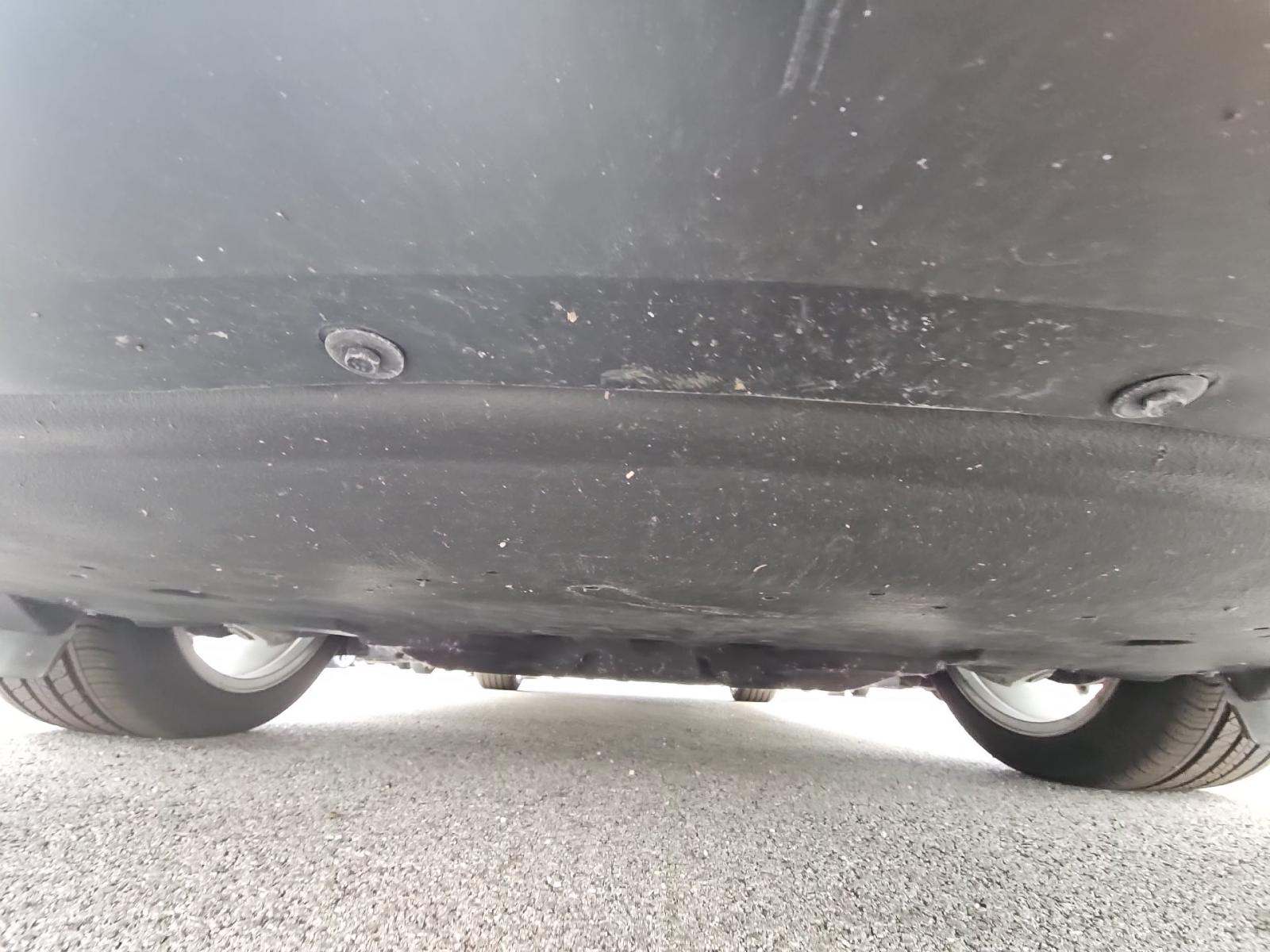 2024 Ford Mustang GT Premium RWD