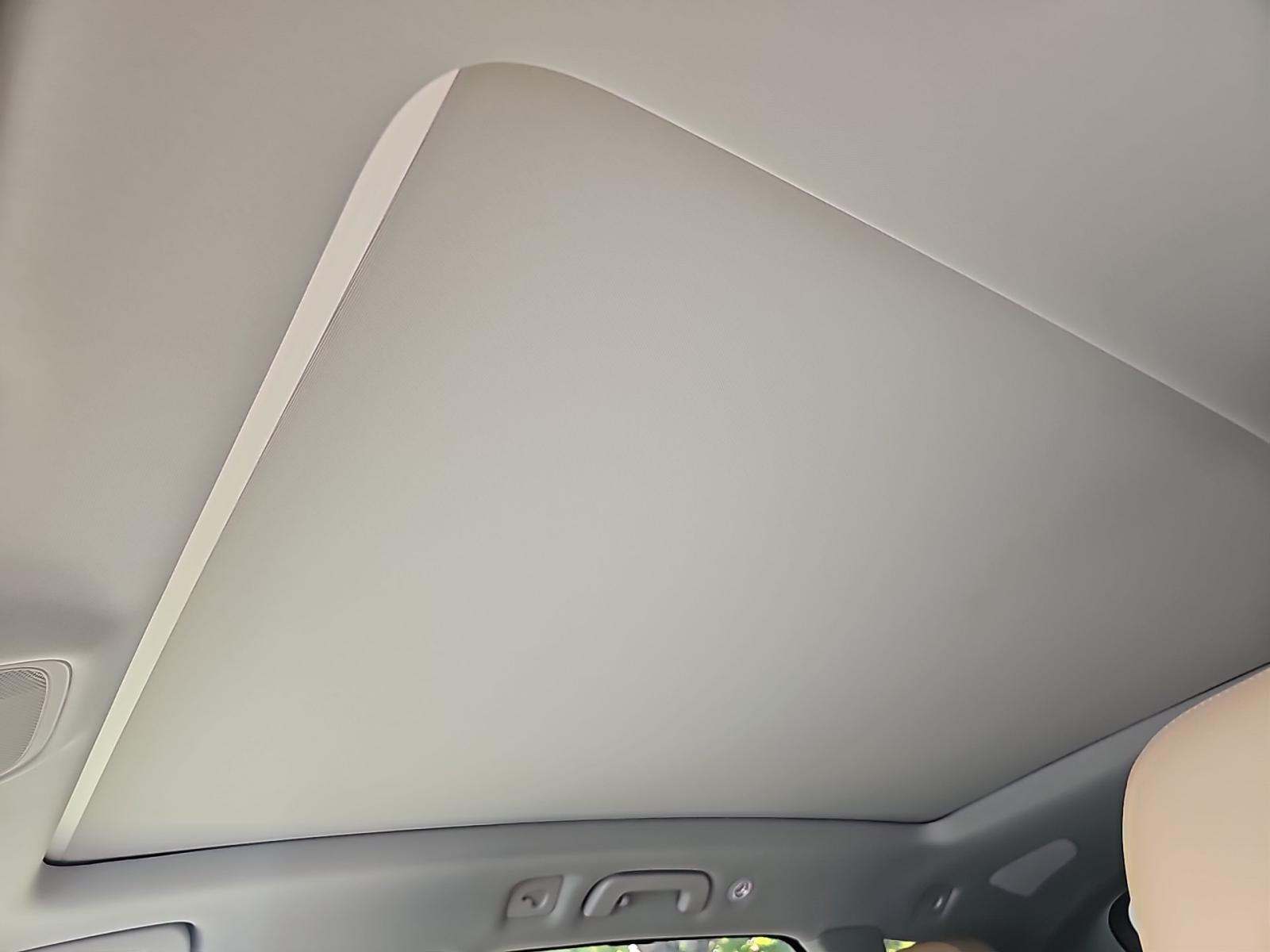 2025 Audi Q7 Premium Plus AWD