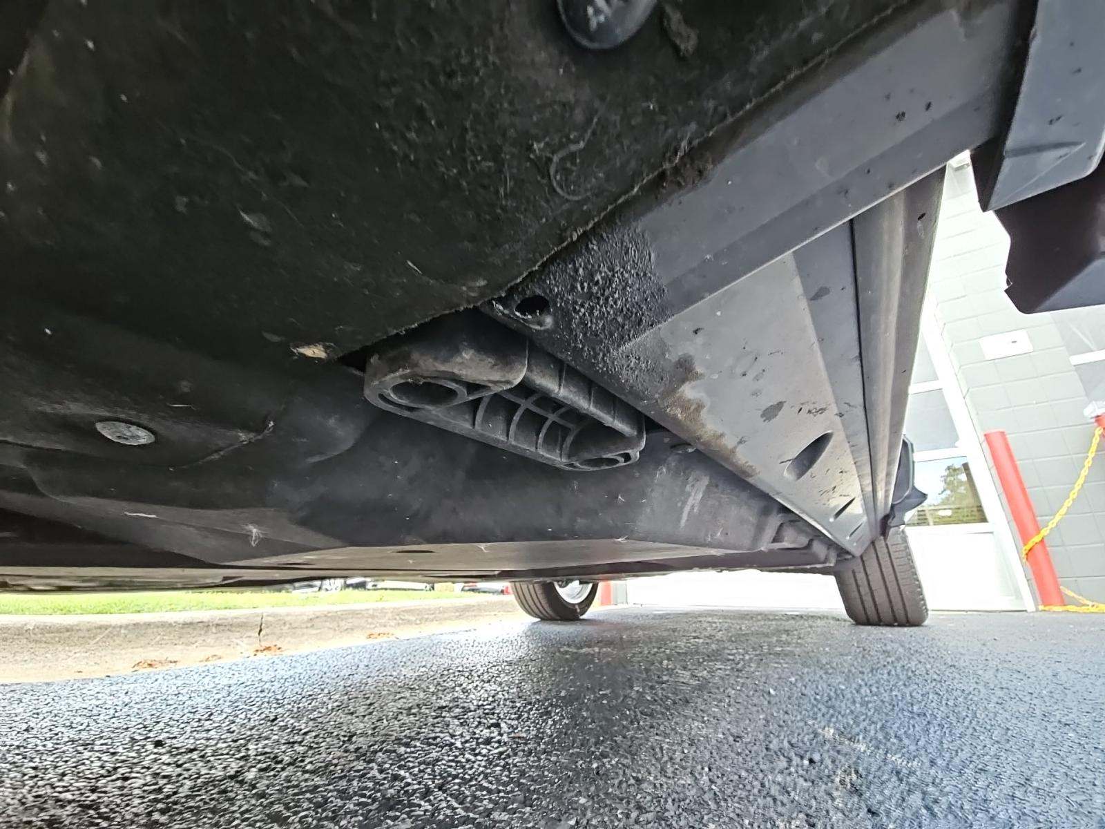 2025 Audi Q7 Premium Plus AWD