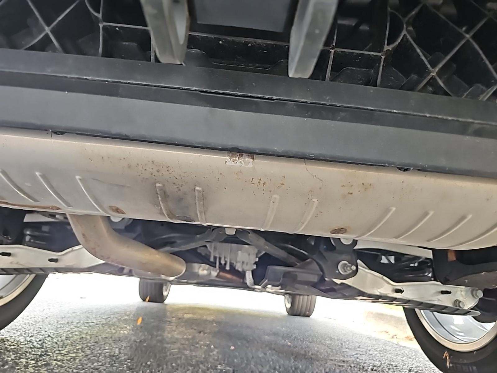 2025 Audi Q7 Premium Plus AWD