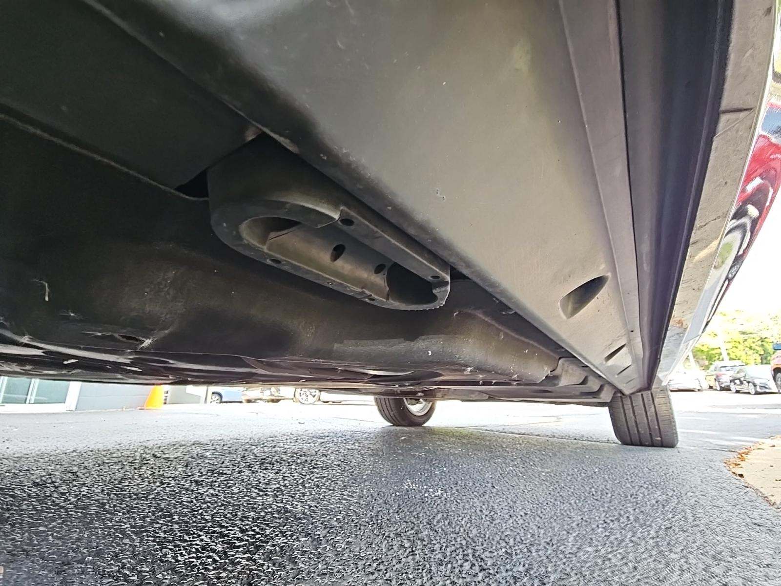 2025 Audi Q7 Premium Plus AWD