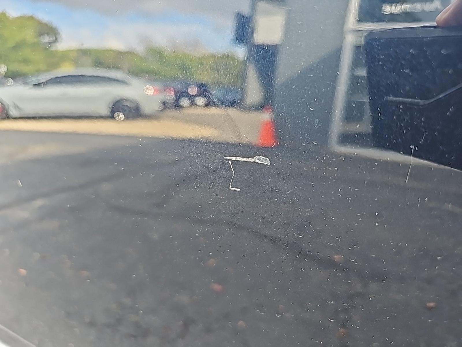 2025 Audi Q7 Premium Plus AWD