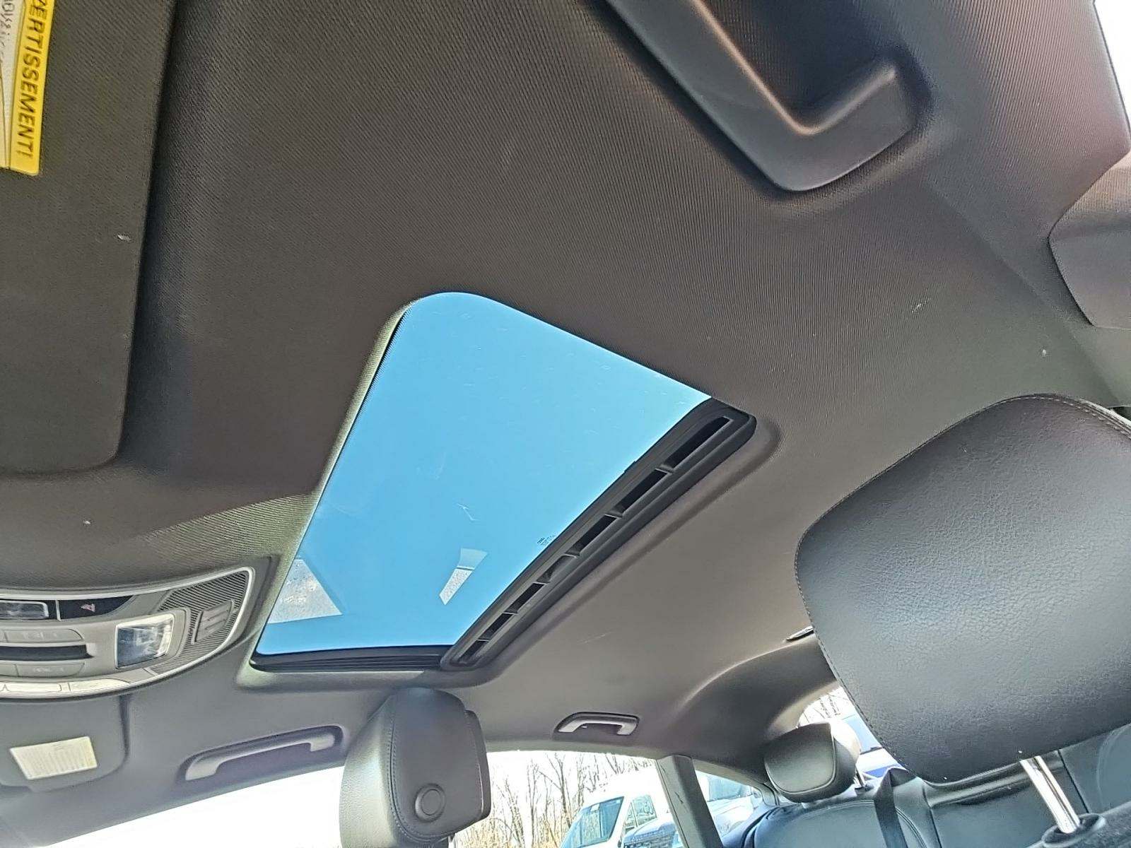 2018 Audi A7 3.0T Prestige AWD