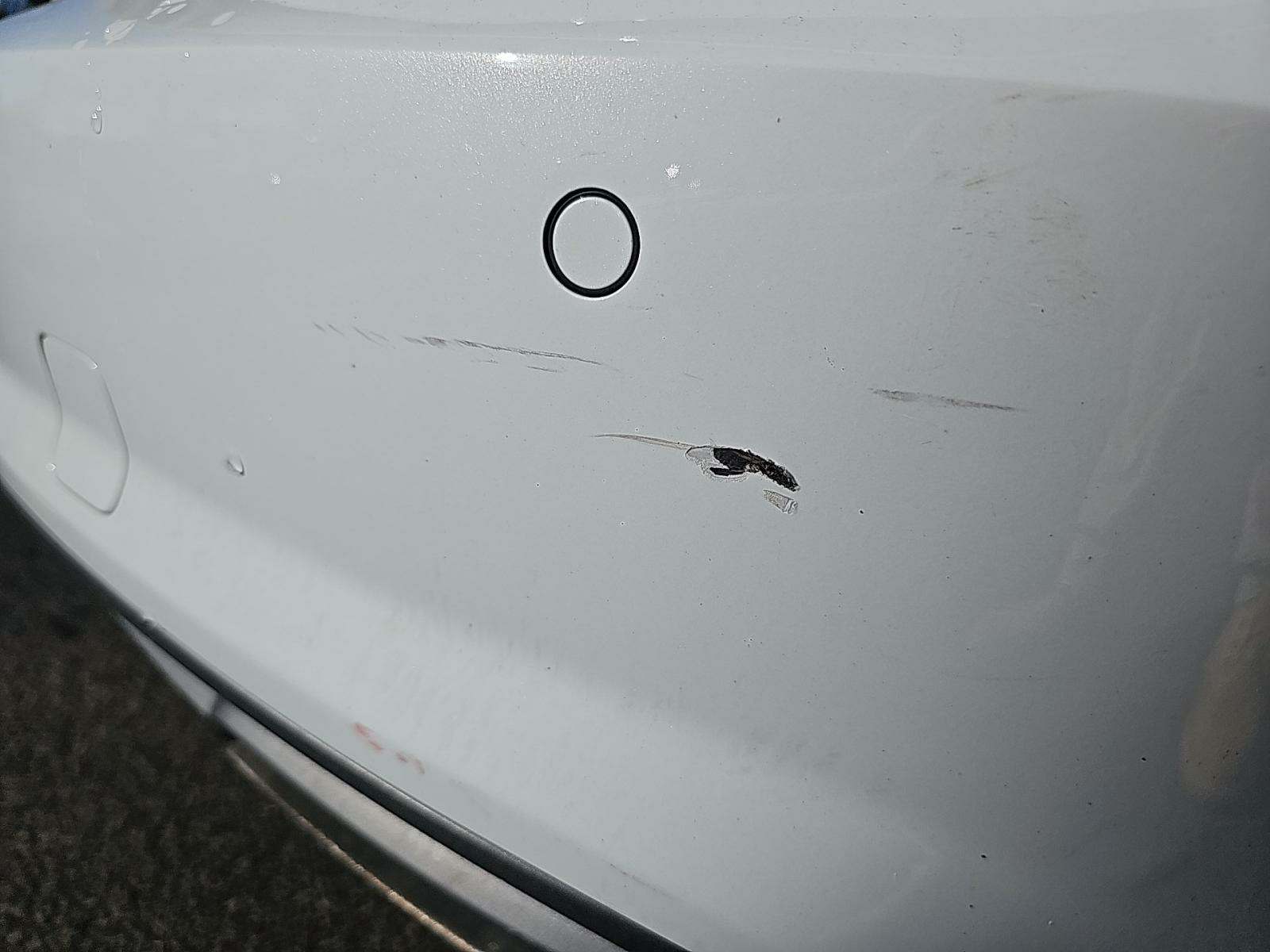 2018 Audi A7 3.0T Prestige AWD