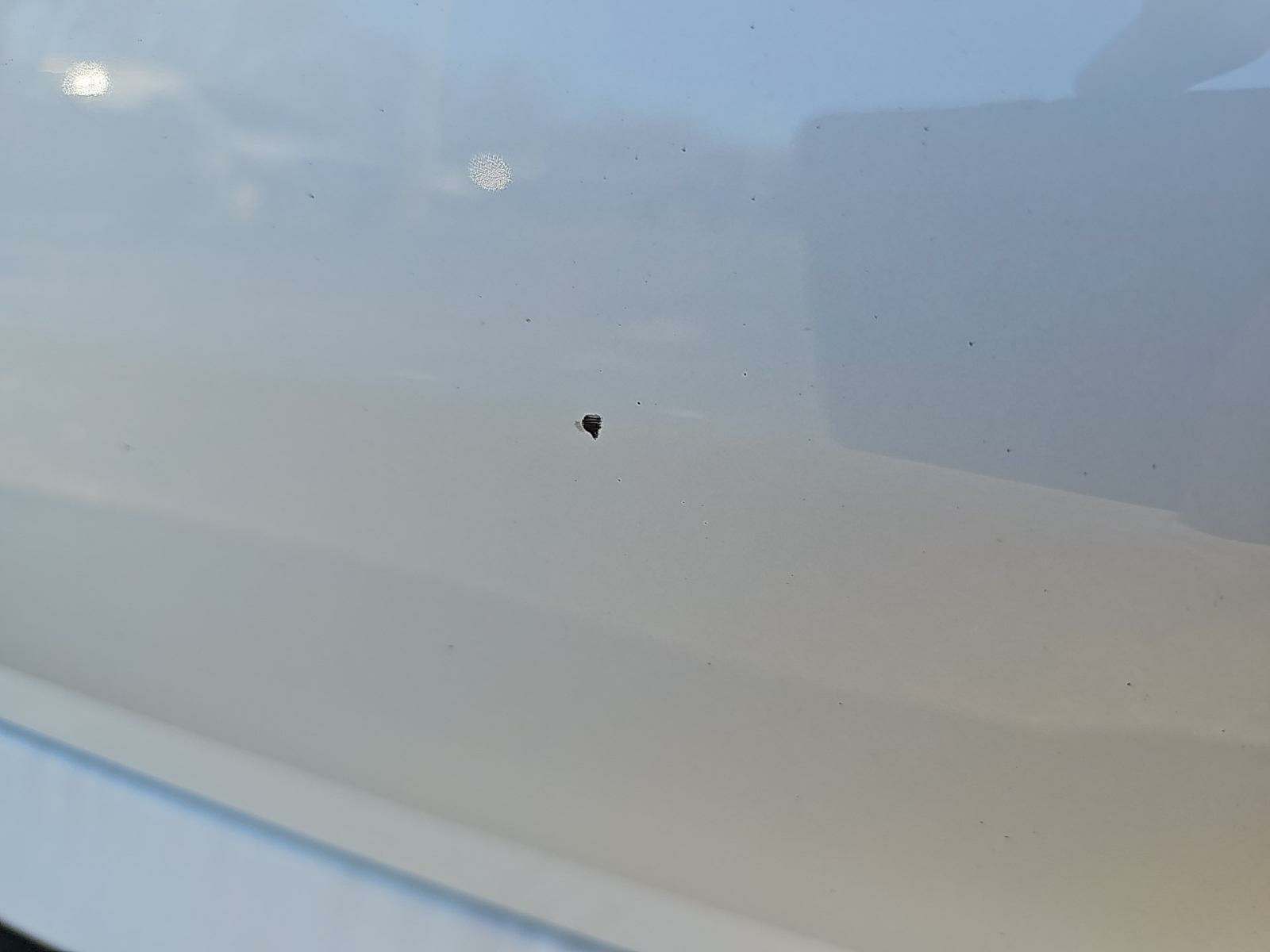 2018 Audi A7 3.0T Prestige AWD