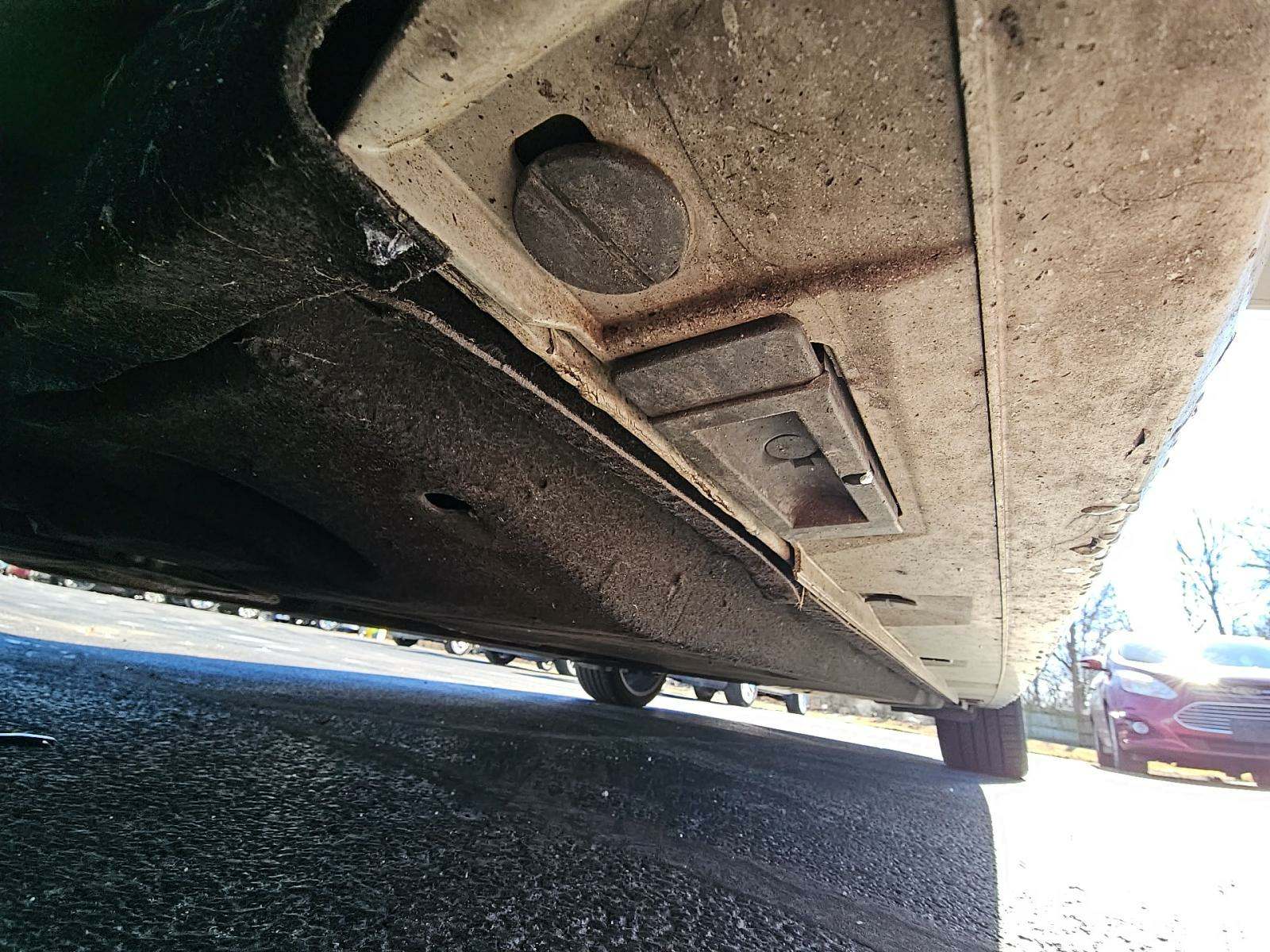 2018 Audi A7 3.0T Prestige AWD