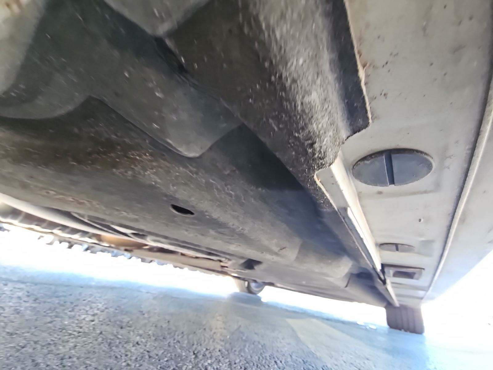 2018 Audi A7 3.0T Prestige AWD