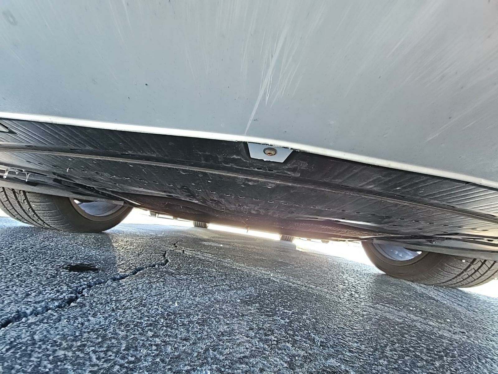 2018 Audi A7 3.0T Prestige AWD