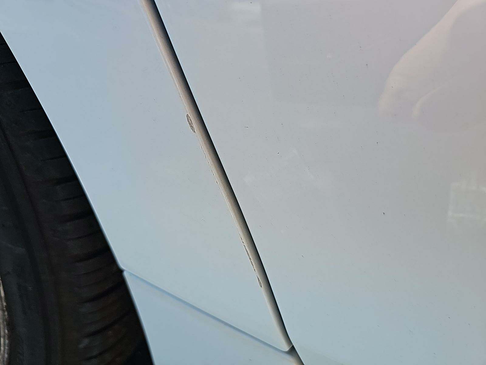 2018 Audi A7 3.0T Prestige AWD