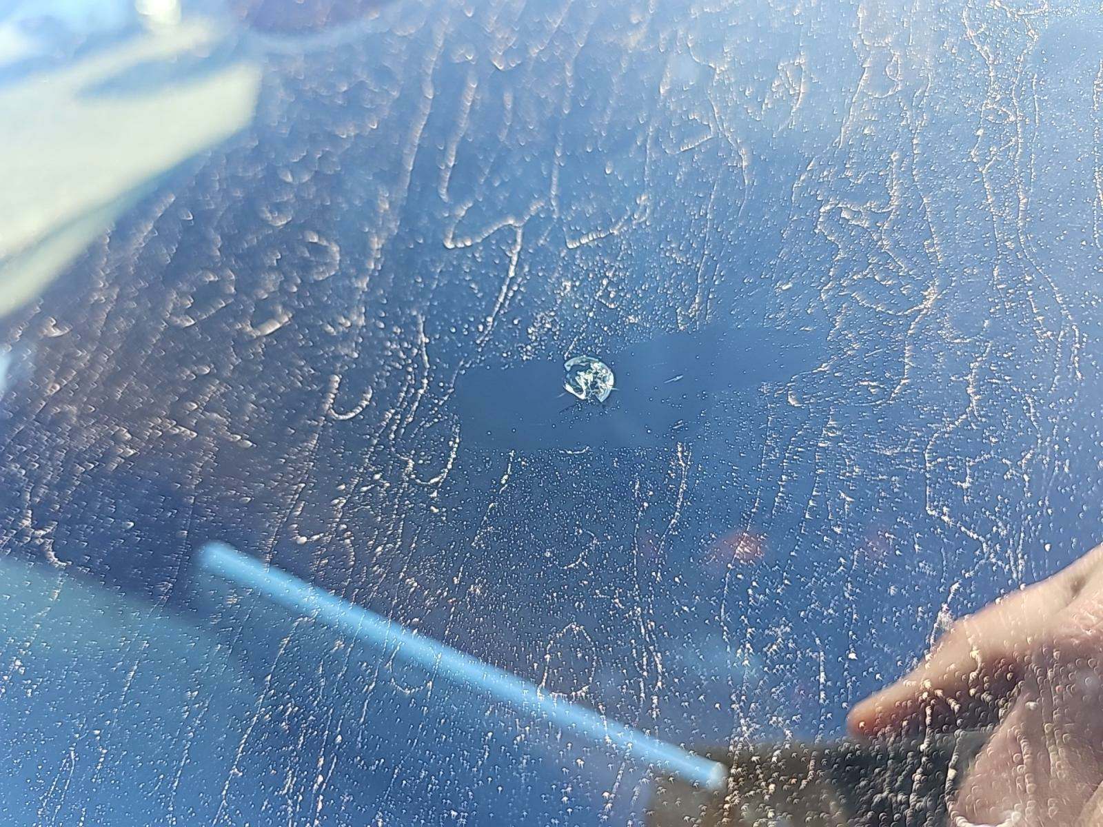 2018 Audi A7 3.0T Prestige AWD