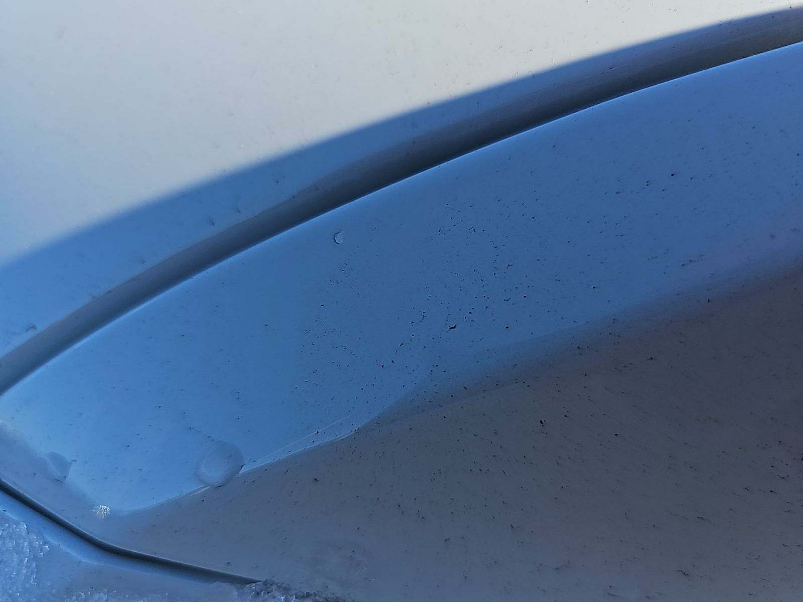 2018 Audi A7 3.0T Prestige AWD