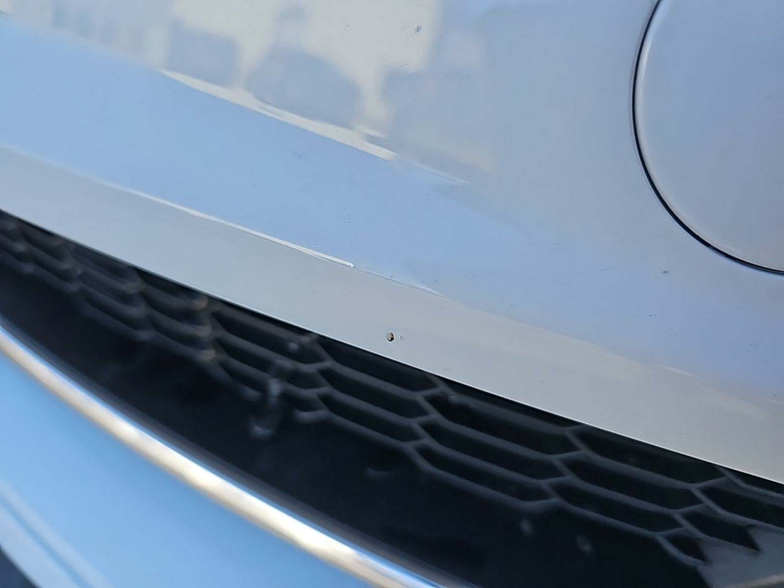 2018 Audi A7 3.0T Prestige AWD