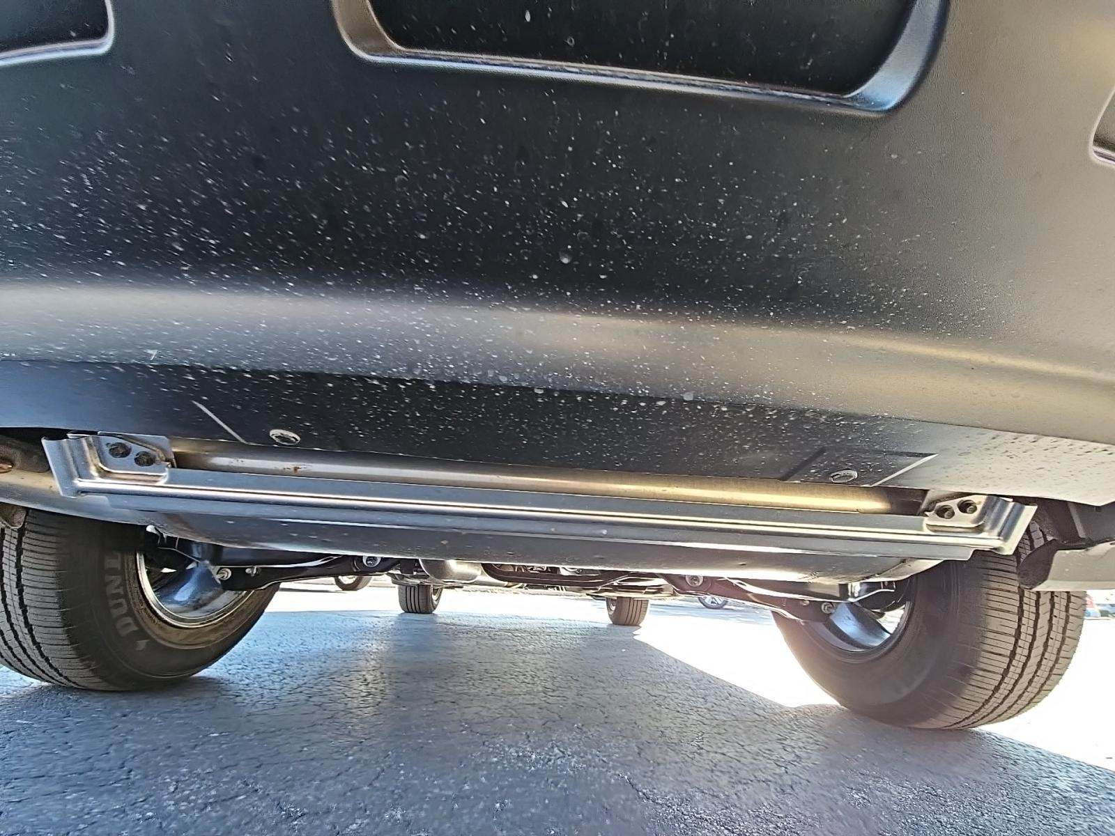 2025 Nissan Rogue SV AWD