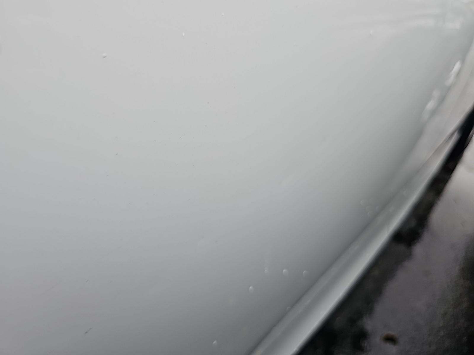 2020 Land Rover Discovery Sport SE AWD