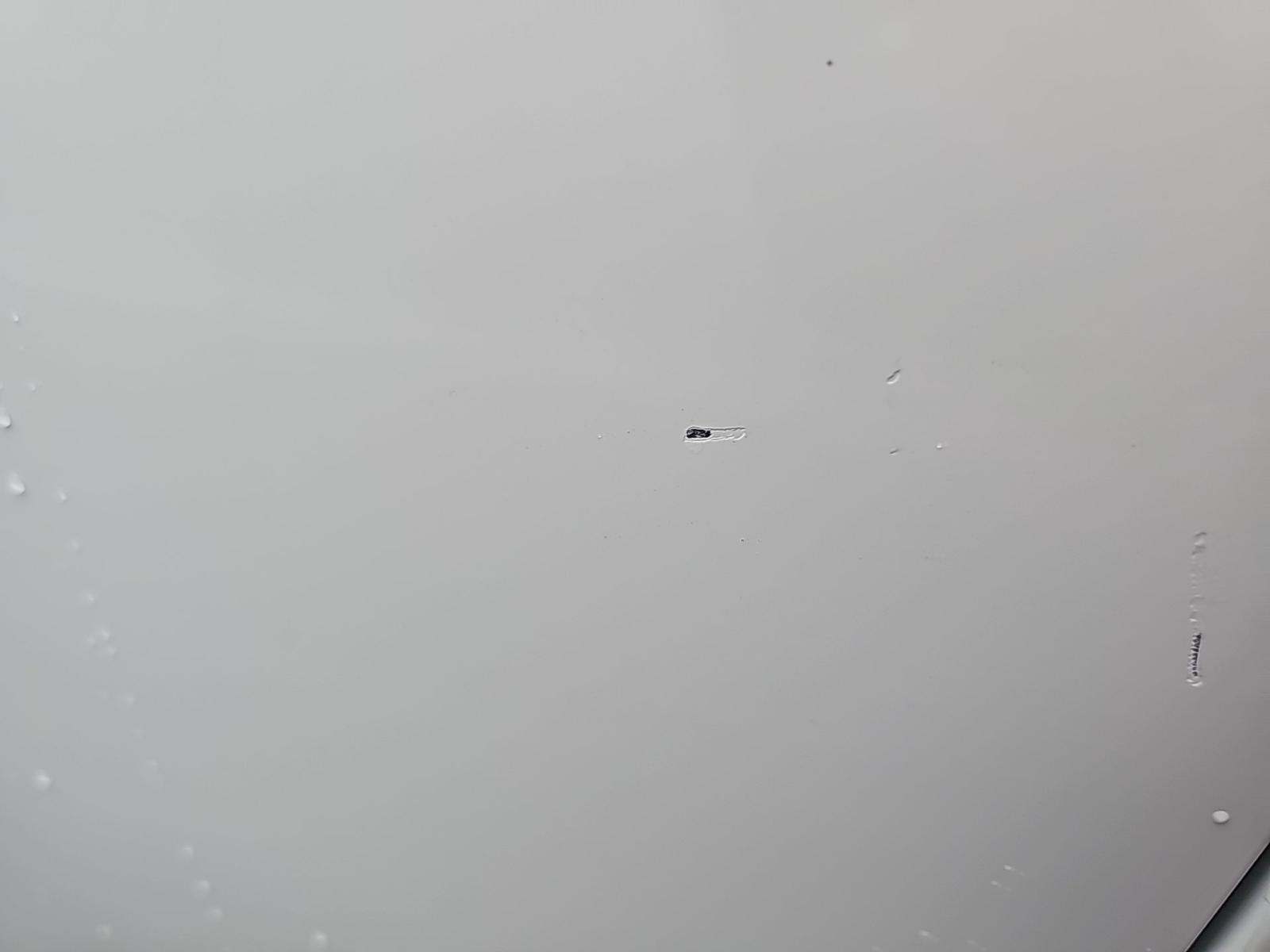 2020 Land Rover Discovery Sport SE AWD