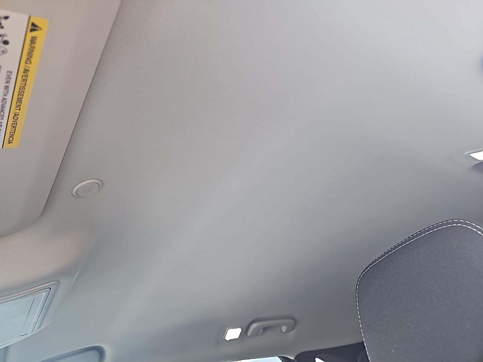 2024 Ford Escape Active AWD