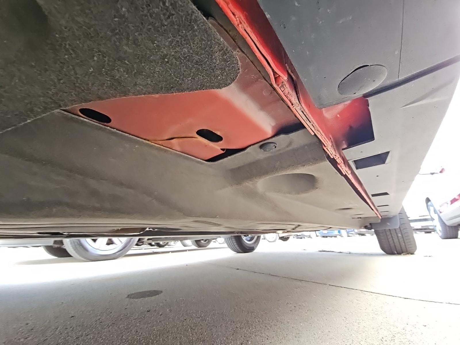 2024 Ford Escape Active AWD