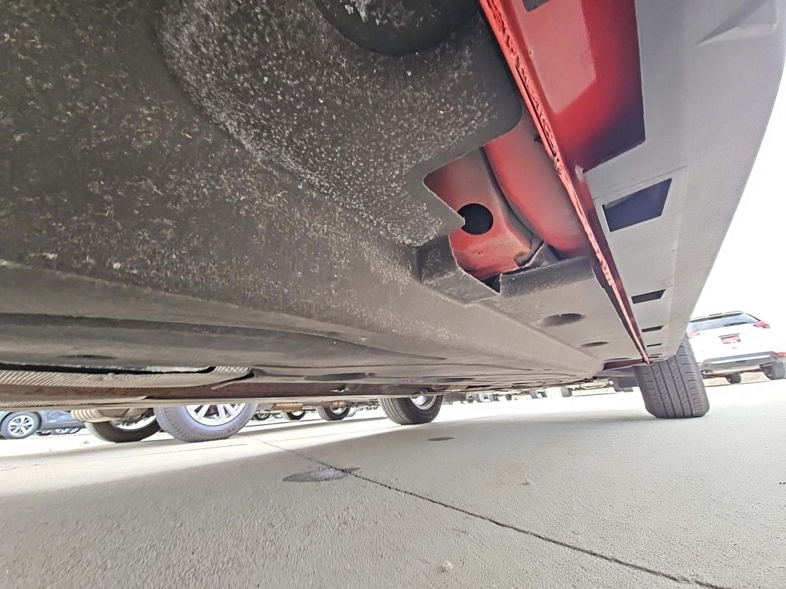 2024 Ford Escape Active AWD