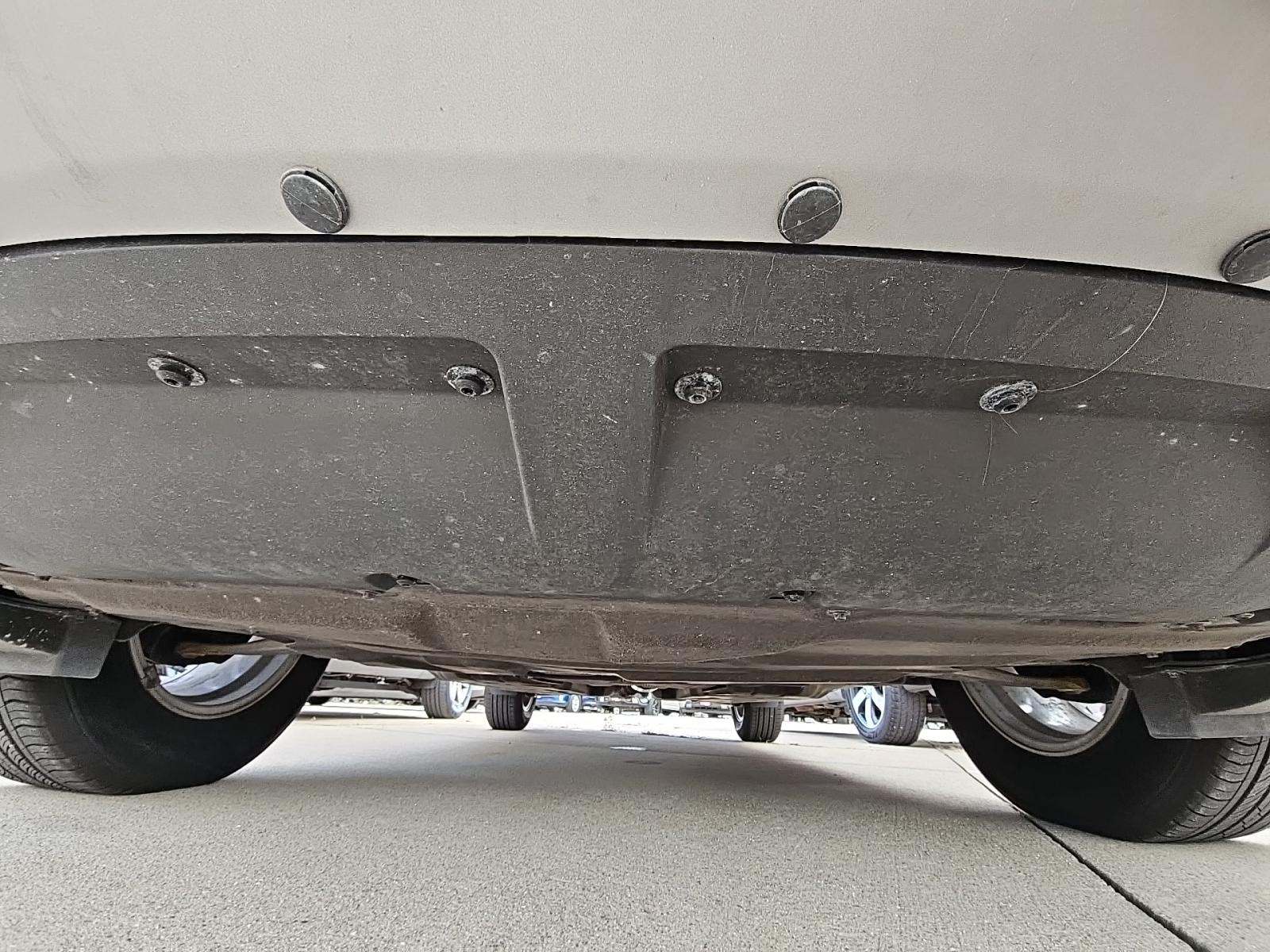 2024 Ford Escape Active AWD