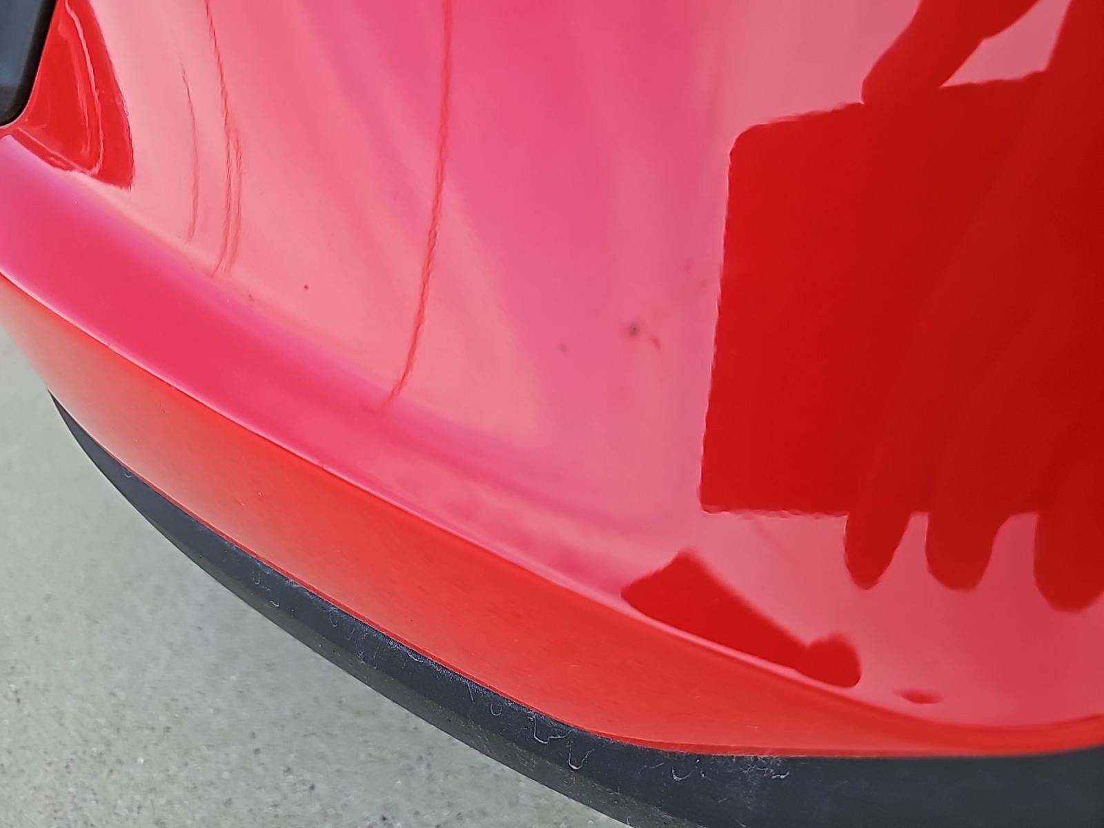 2024 Ford Escape Active AWD