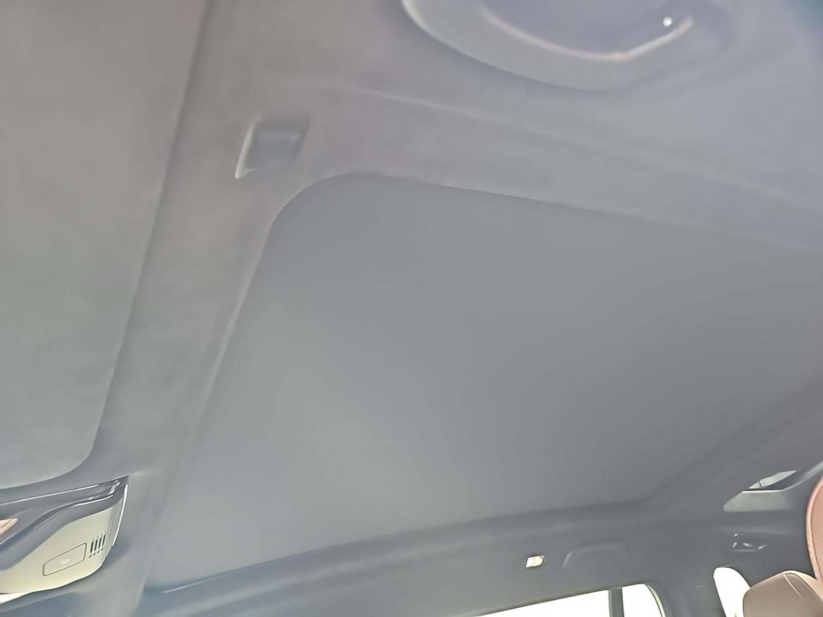 2023 BMW X7 xDrive40i AWD