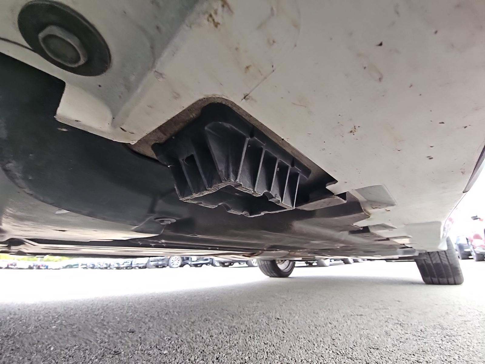 2023 BMW X7 xDrive40i AWD