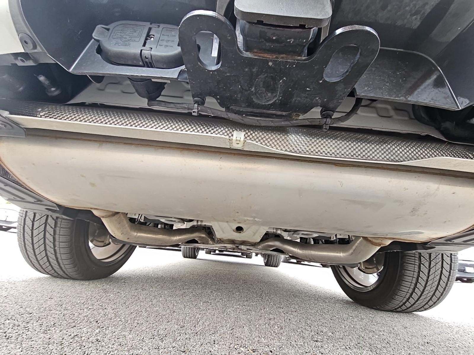 2023 BMW X7 xDrive40i AWD