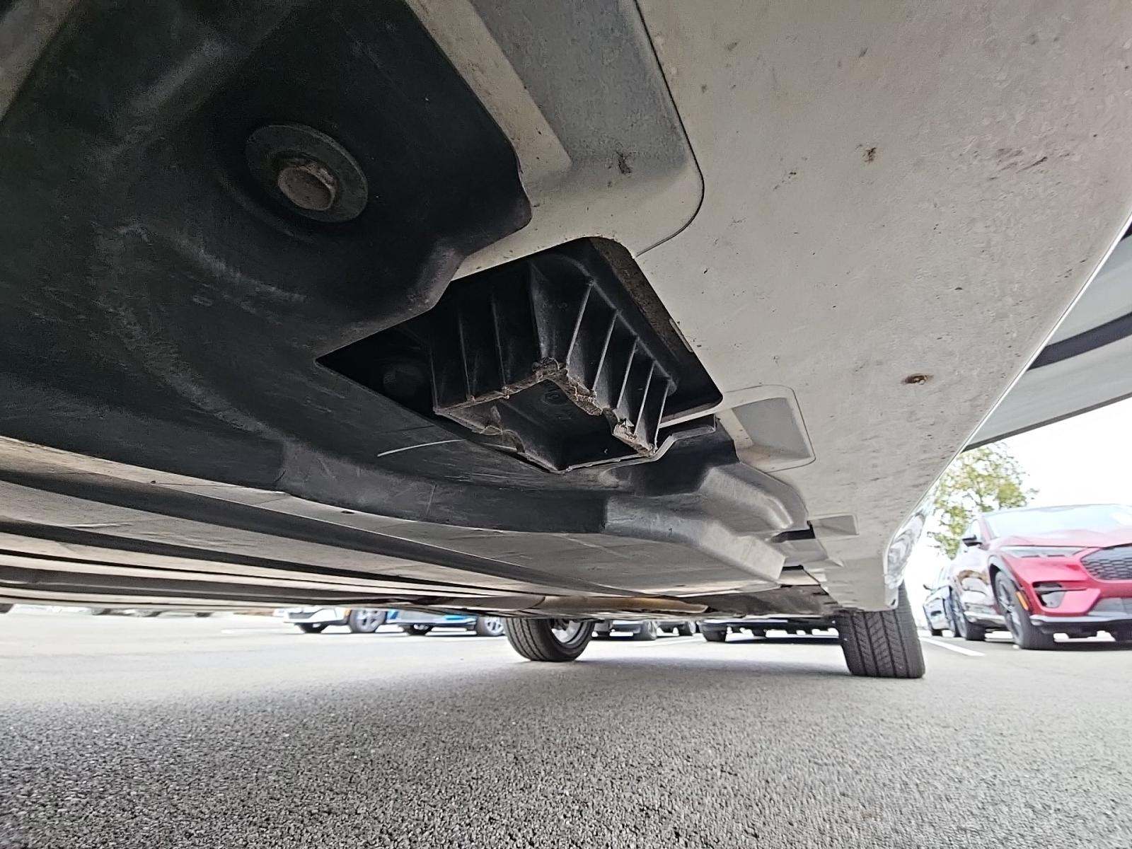 2023 BMW X7 xDrive40i AWD