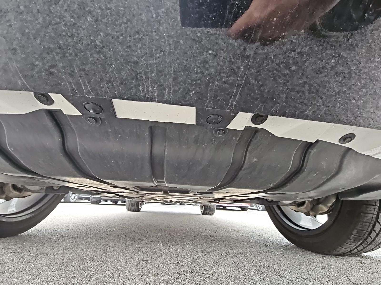 2023 BMW X7 xDrive40i AWD