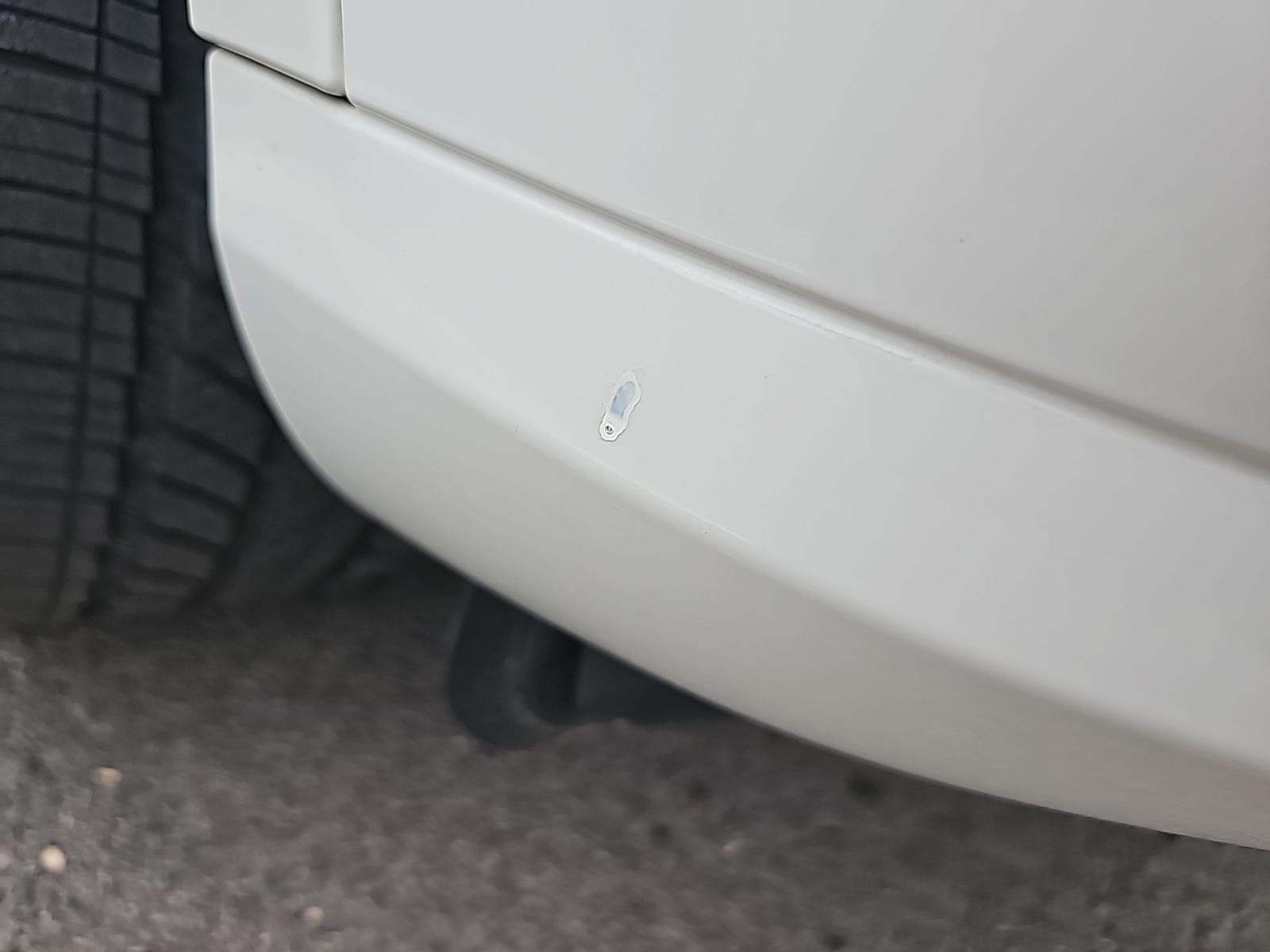 2023 BMW X7 xDrive40i AWD