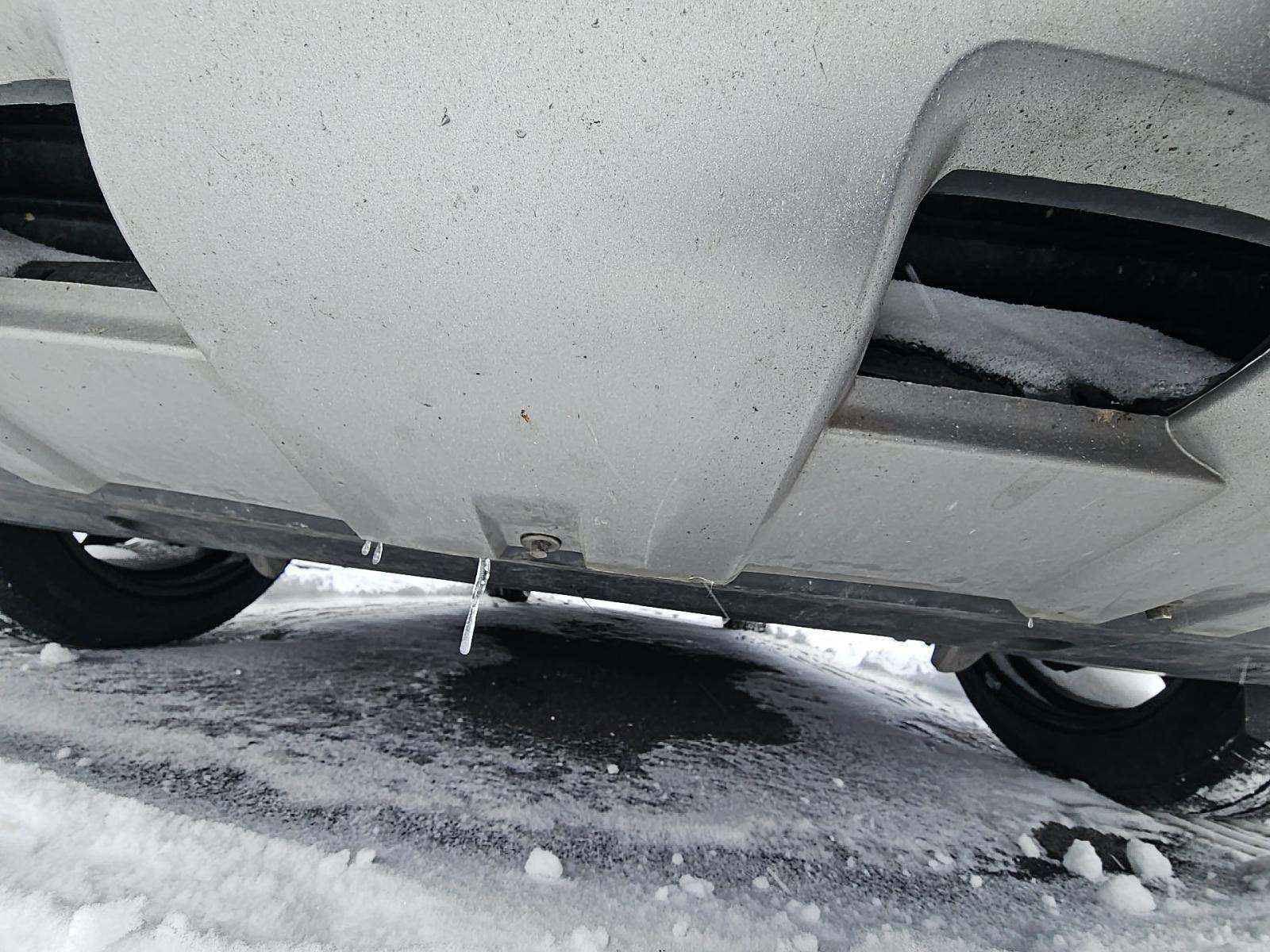 2022 Ford Explorer Hybrid Platinum RWD