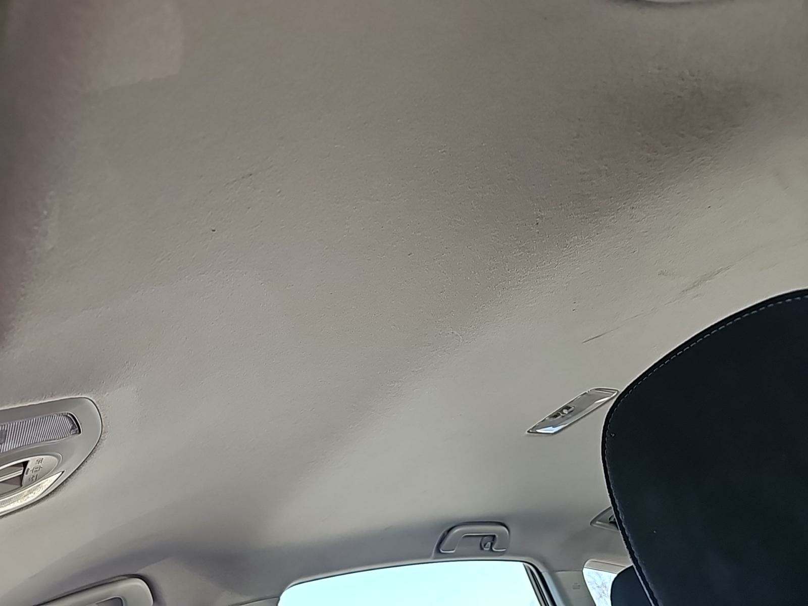 2015 Toyota Prius v Three FWD