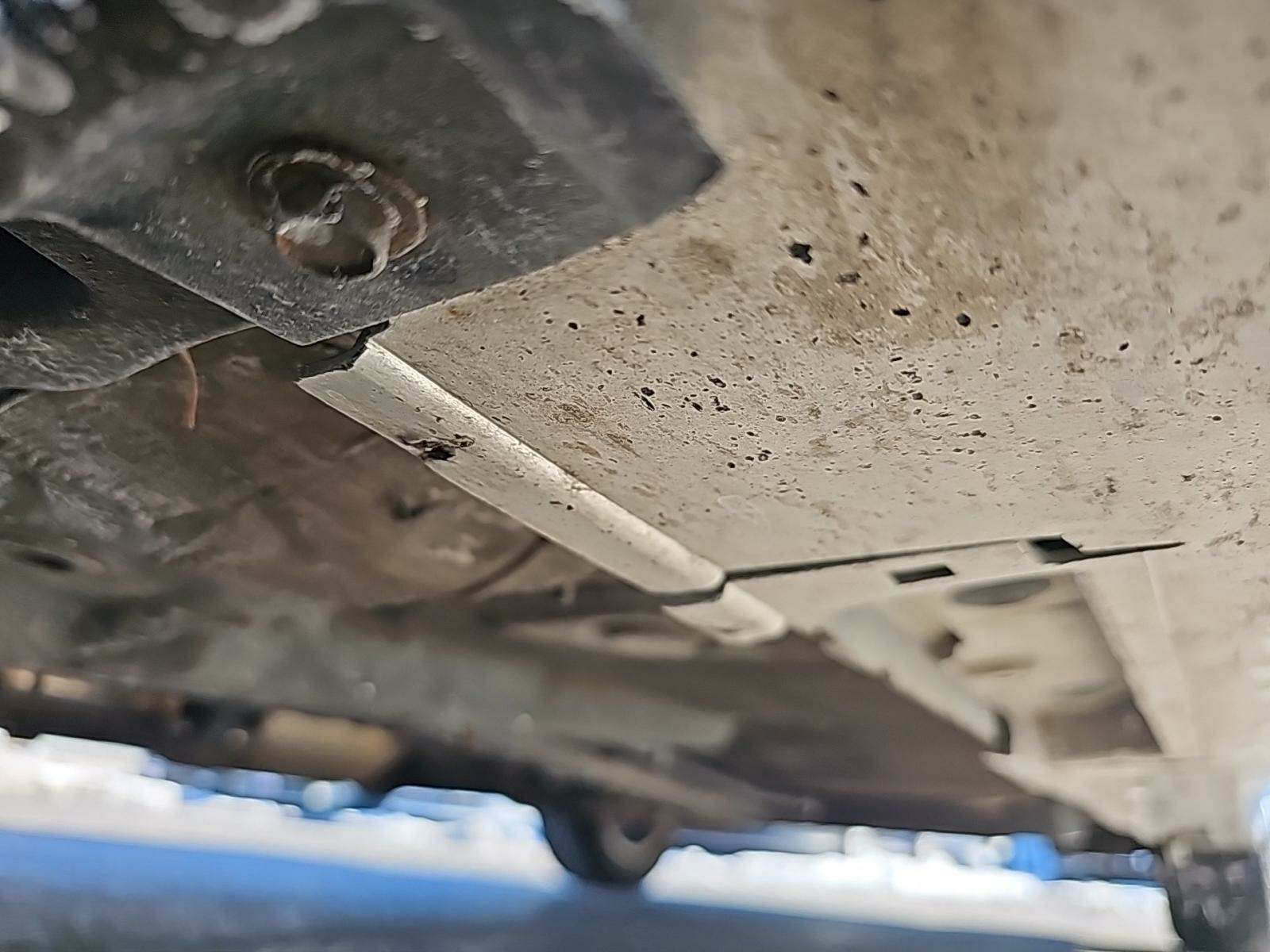 2015 Toyota Prius v Three FWD