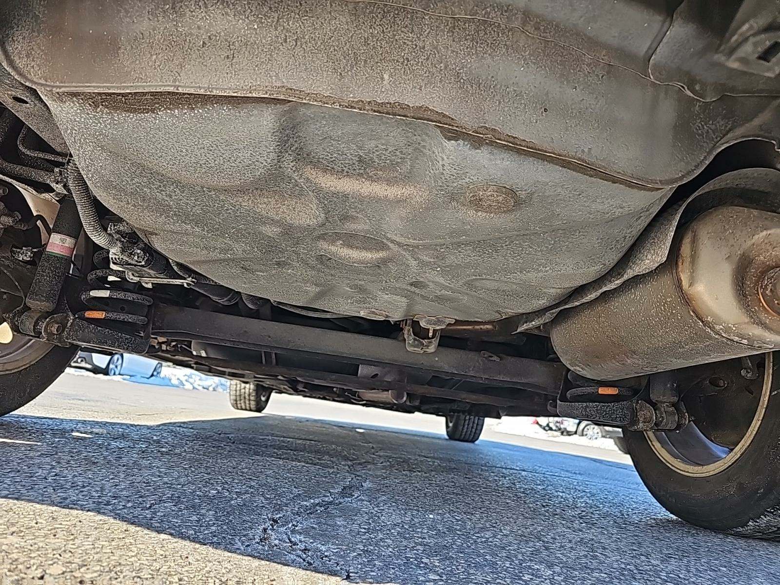 2015 Toyota Prius v Three FWD