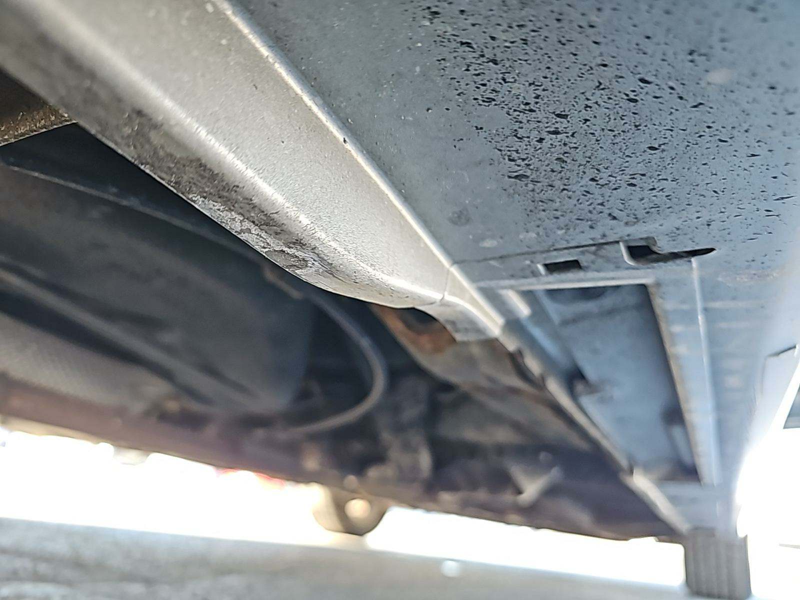 2015 Toyota Prius v Three FWD