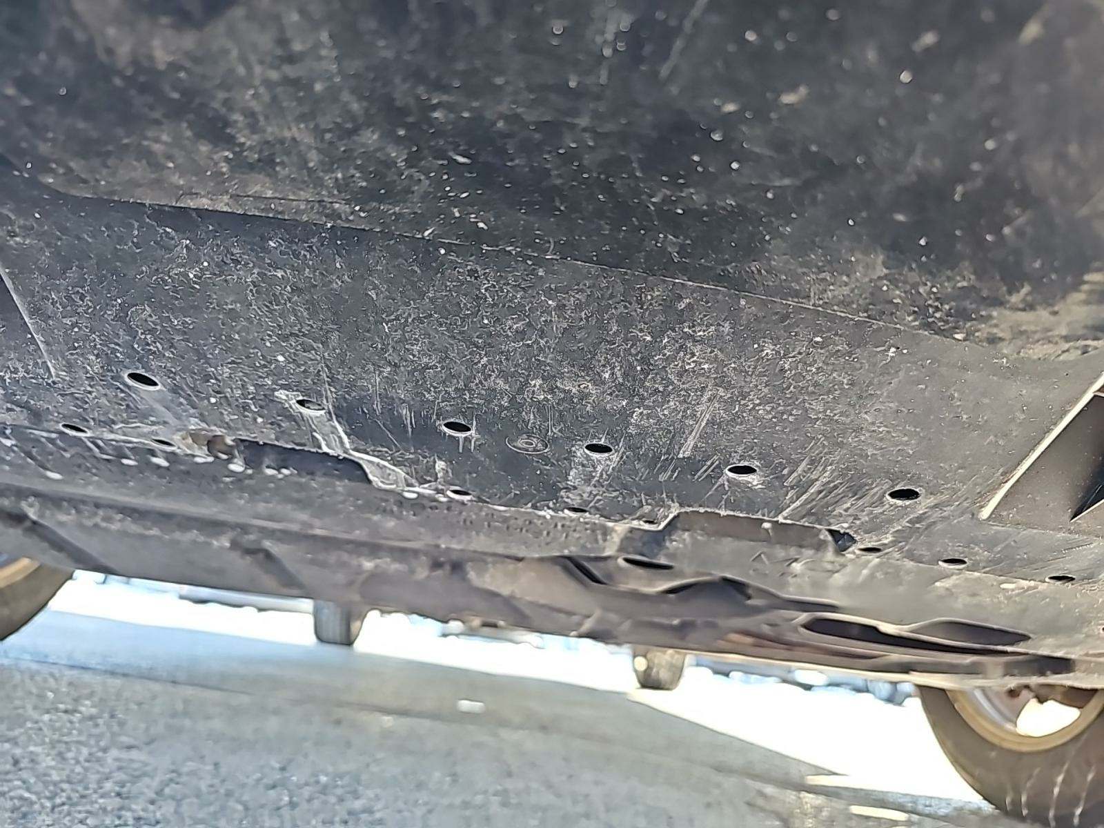 2015 Toyota Prius v Three FWD