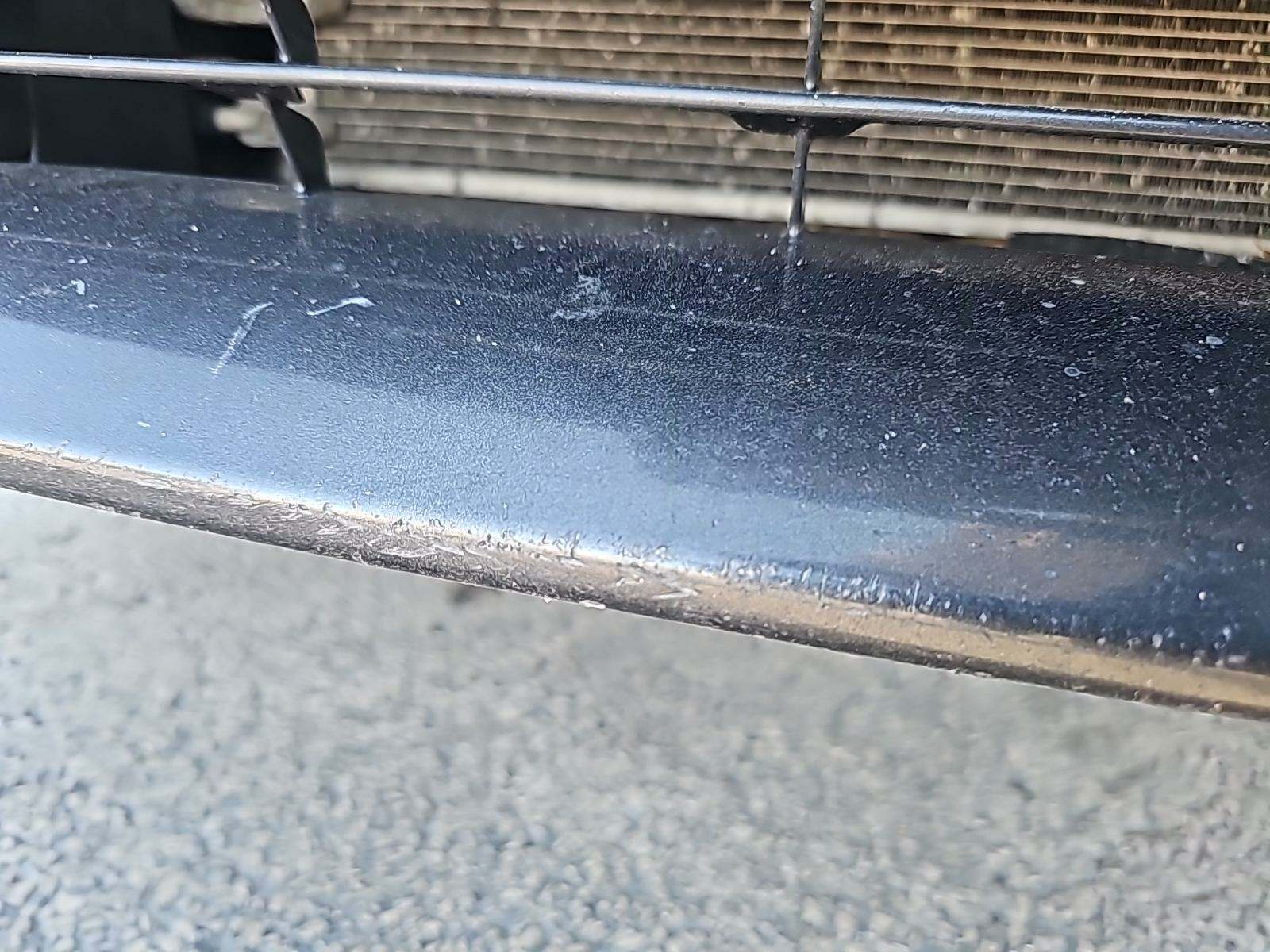 2015 Toyota Prius v Three FWD