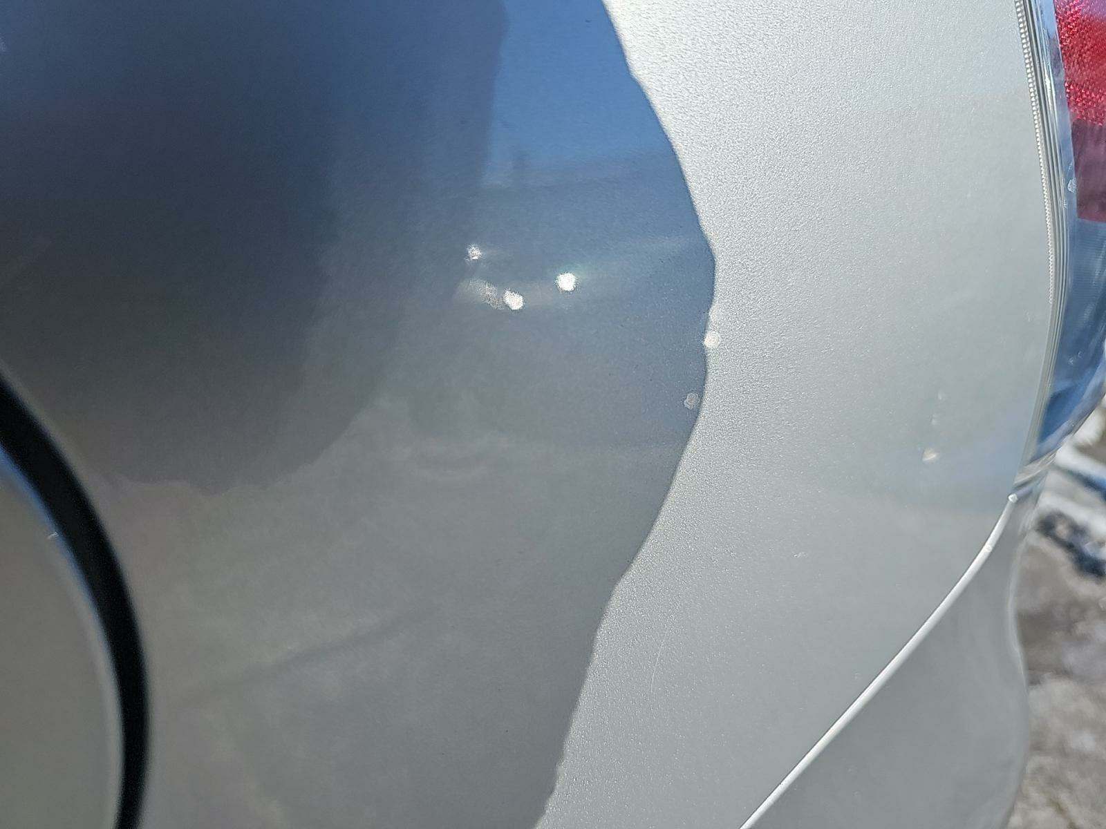 2015 Toyota Prius v Three FWD