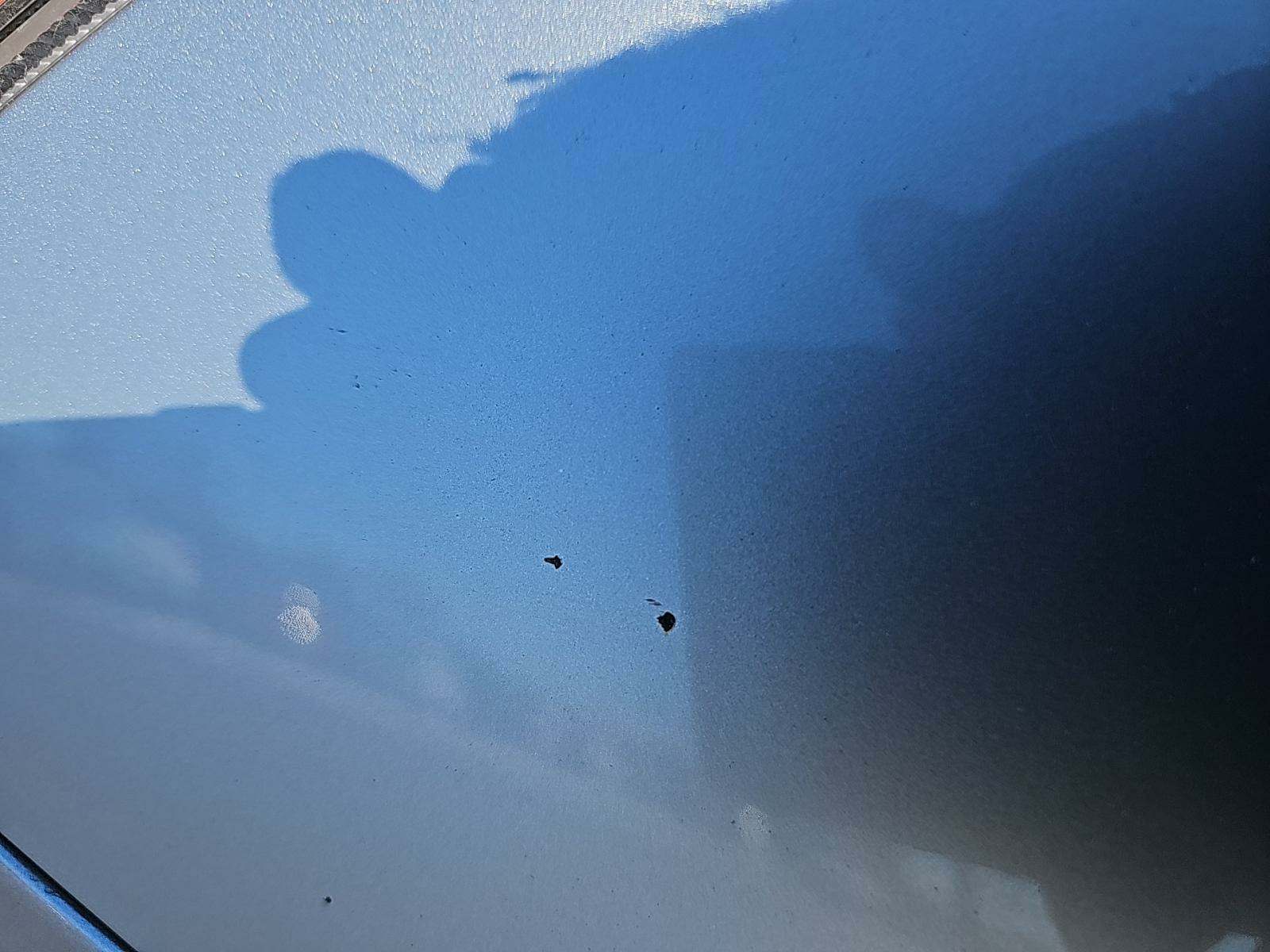 2015 Toyota Prius v Three FWD