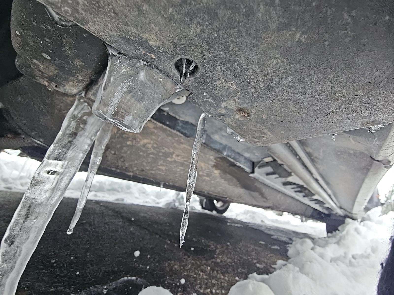 2023 MAZDA CX-9 Grand Touring AWD