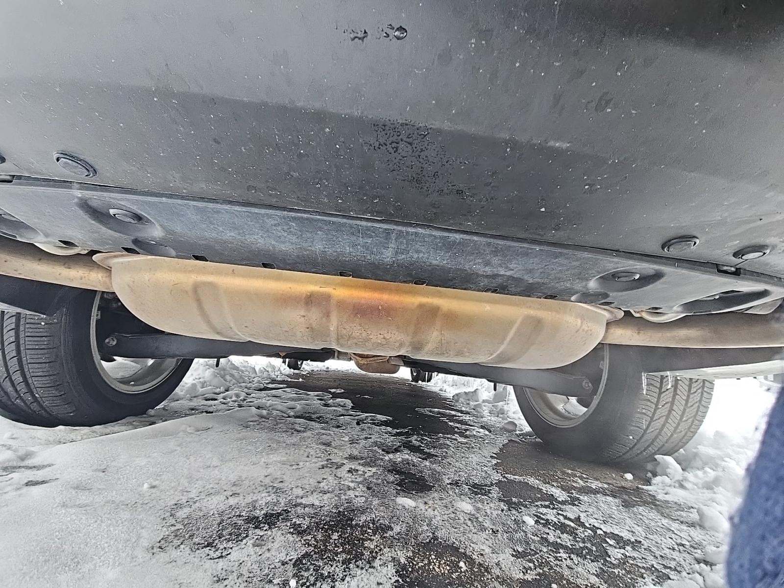 2023 MAZDA CX-9 Grand Touring AWD